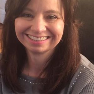 Meet your Posher, Doris